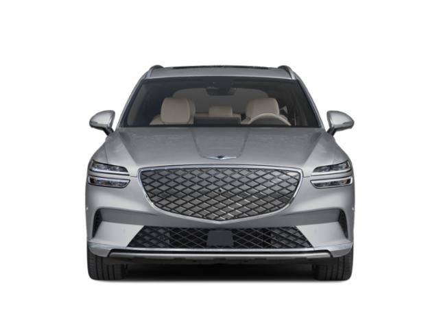 Used 2024 Cardiff Green Genesis Advanced image 7