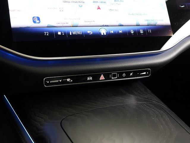 New 2026 Black Mercedes-Benz E 350 image 48