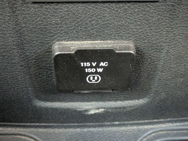 Used 2021 Green Jeep Rubicon image 14