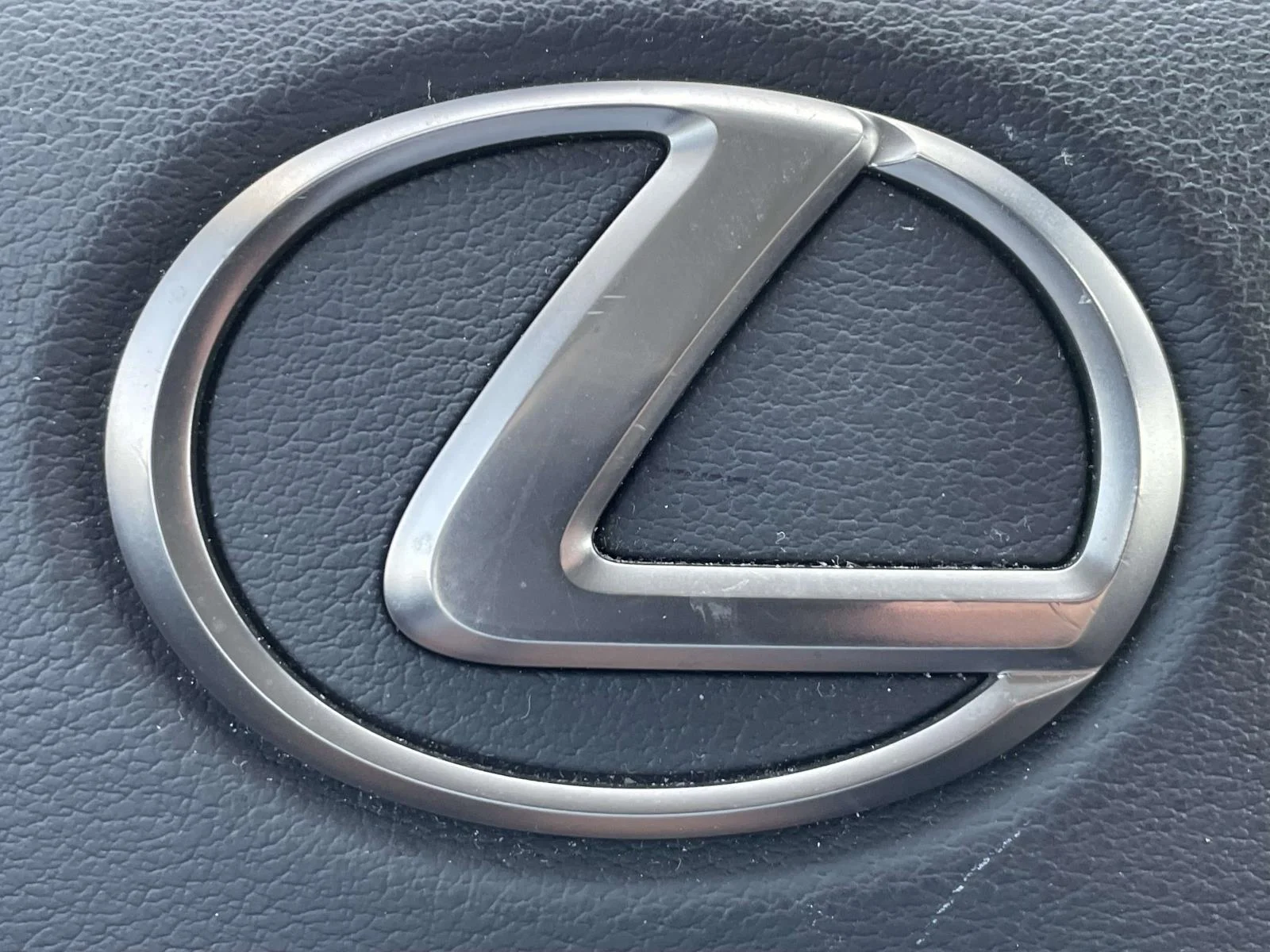 Used 2023 Black Lexus Premium image 32