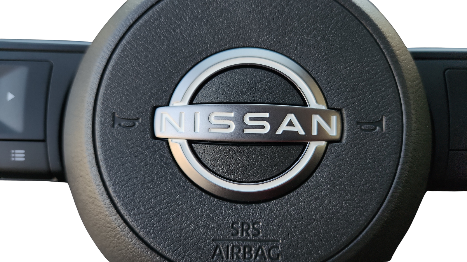 New 2026 Canyon Bronze Metallic Nissan S image 16