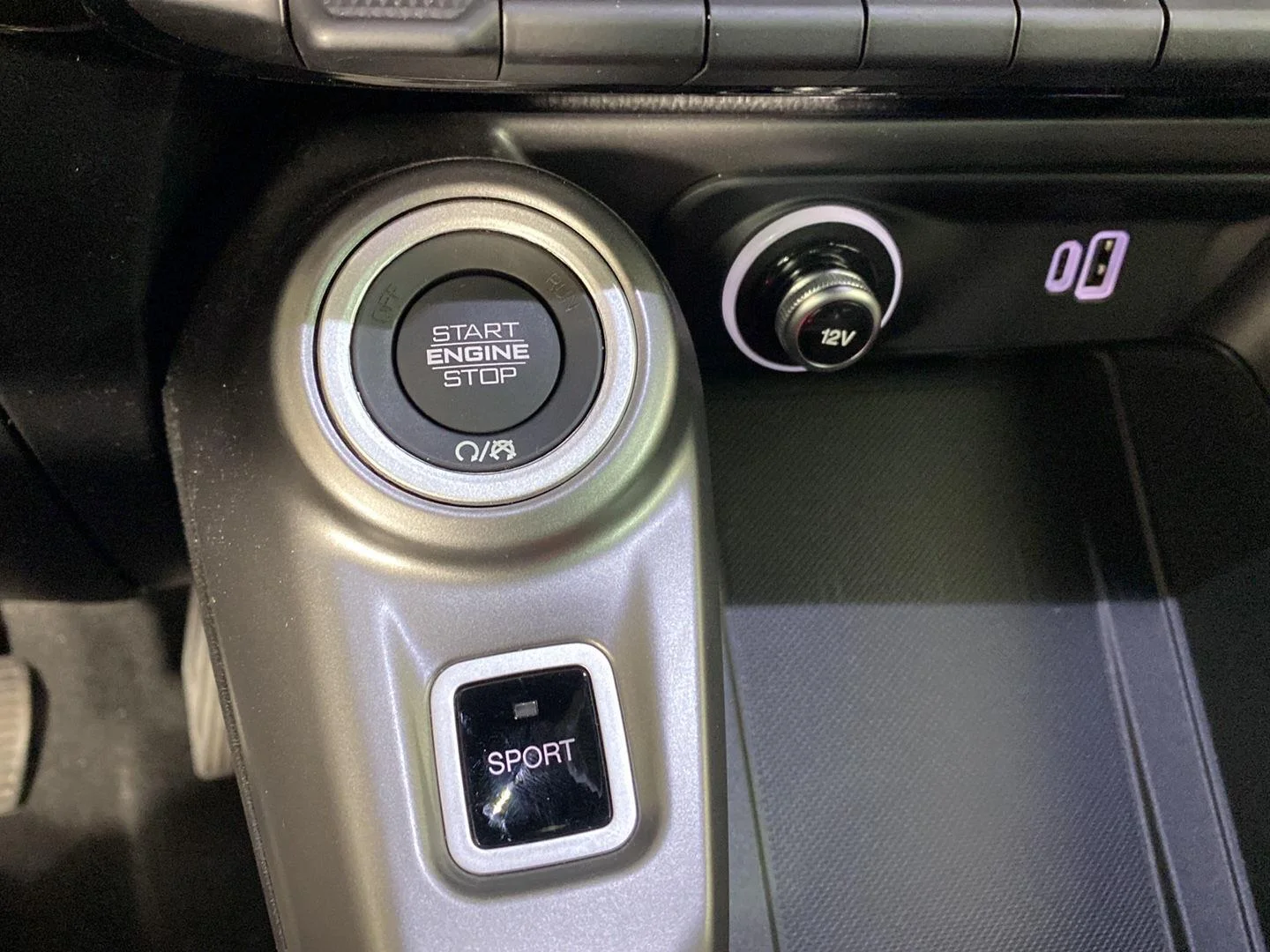 Used 2024 8 Ball Dodge R/T image 20
