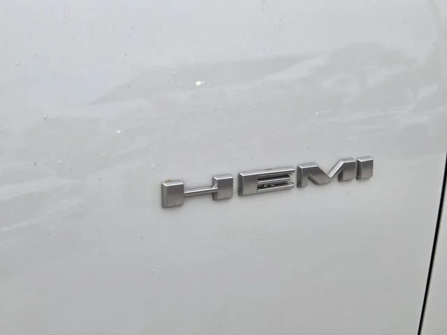 Certified Used 2022 White Dodge R/T Plus image 14