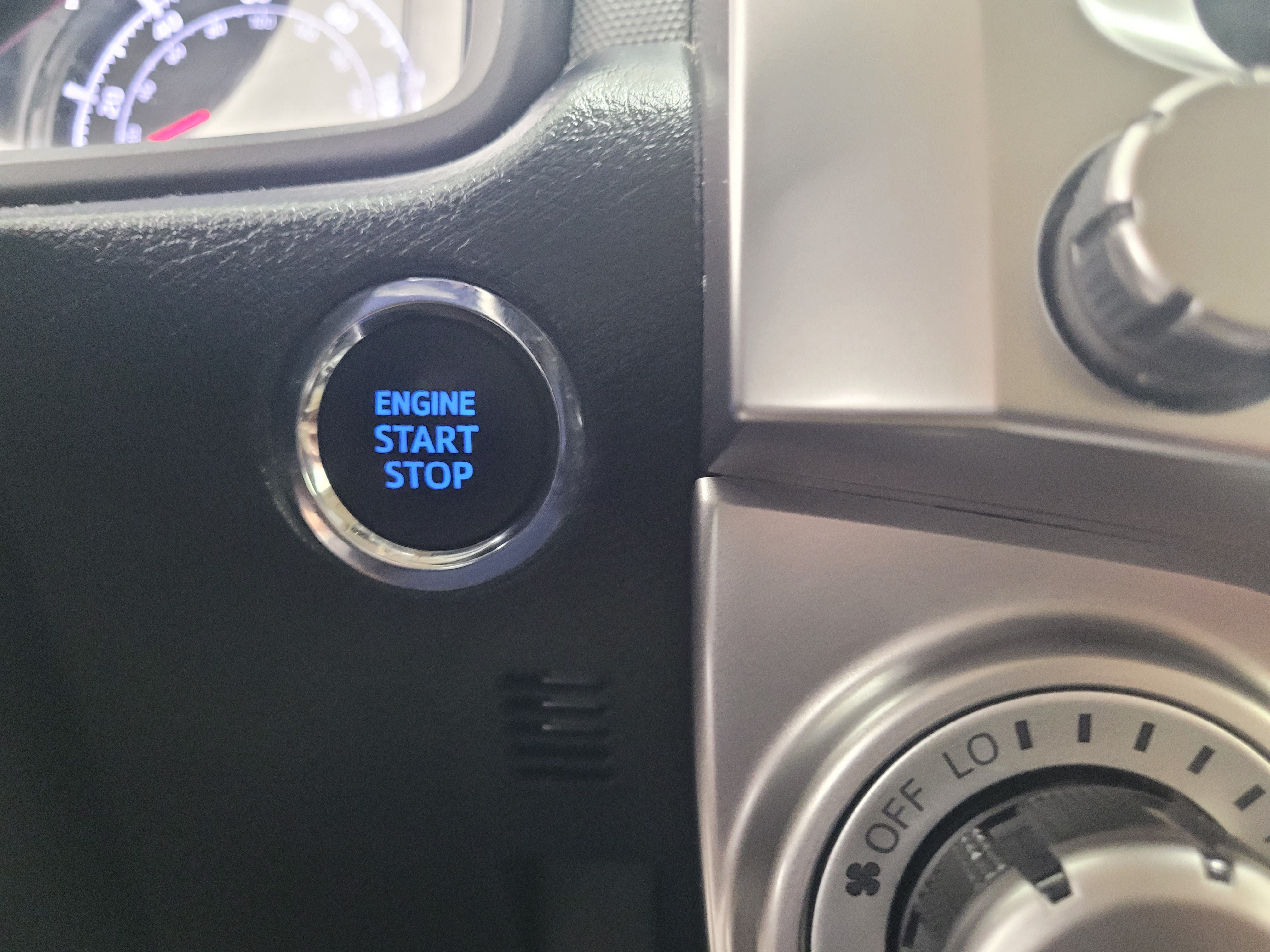 Certified Used 2022 White Toyota SR5 Premium image 28