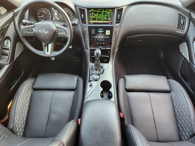 car-gallery-27