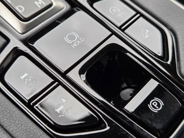 New 2026 Wind Chill Pearl Lexus PREMIUM AWD image 18