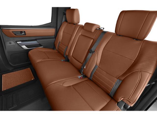 Used 2025 Lunar Toyota 1794 image 12