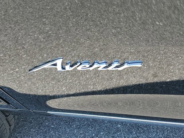 2026 Buick Enclave Avenir - Photo 30