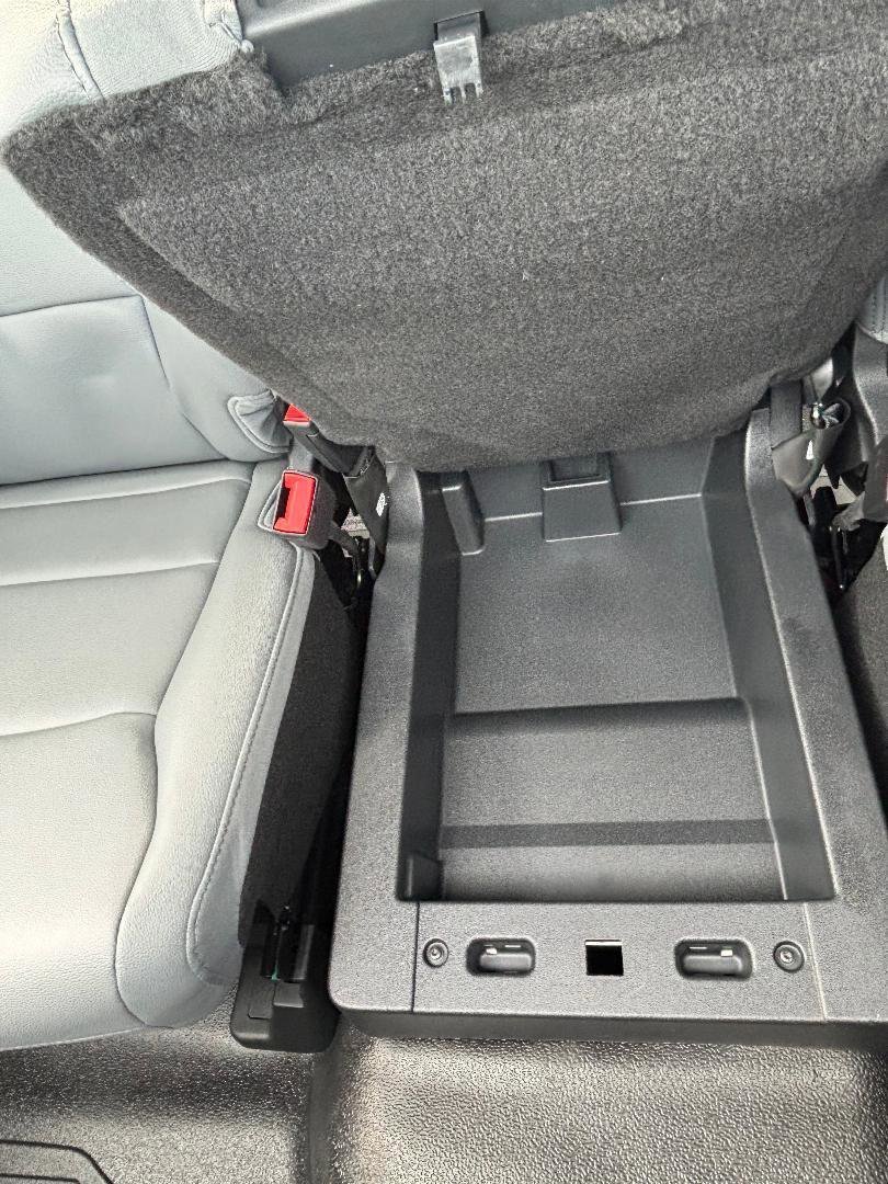 2026 Ford F-350 Super Duty XL - Photo 20