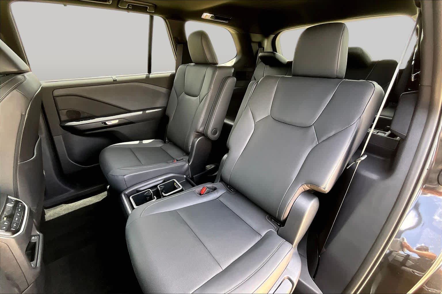 car-gallery-21
