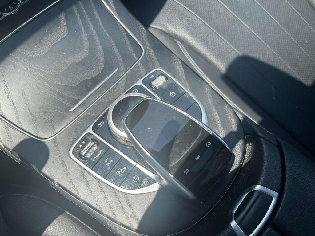Certified Used 2019 Iridium Silver Metallic Mercedes-Benz E 300 image 27