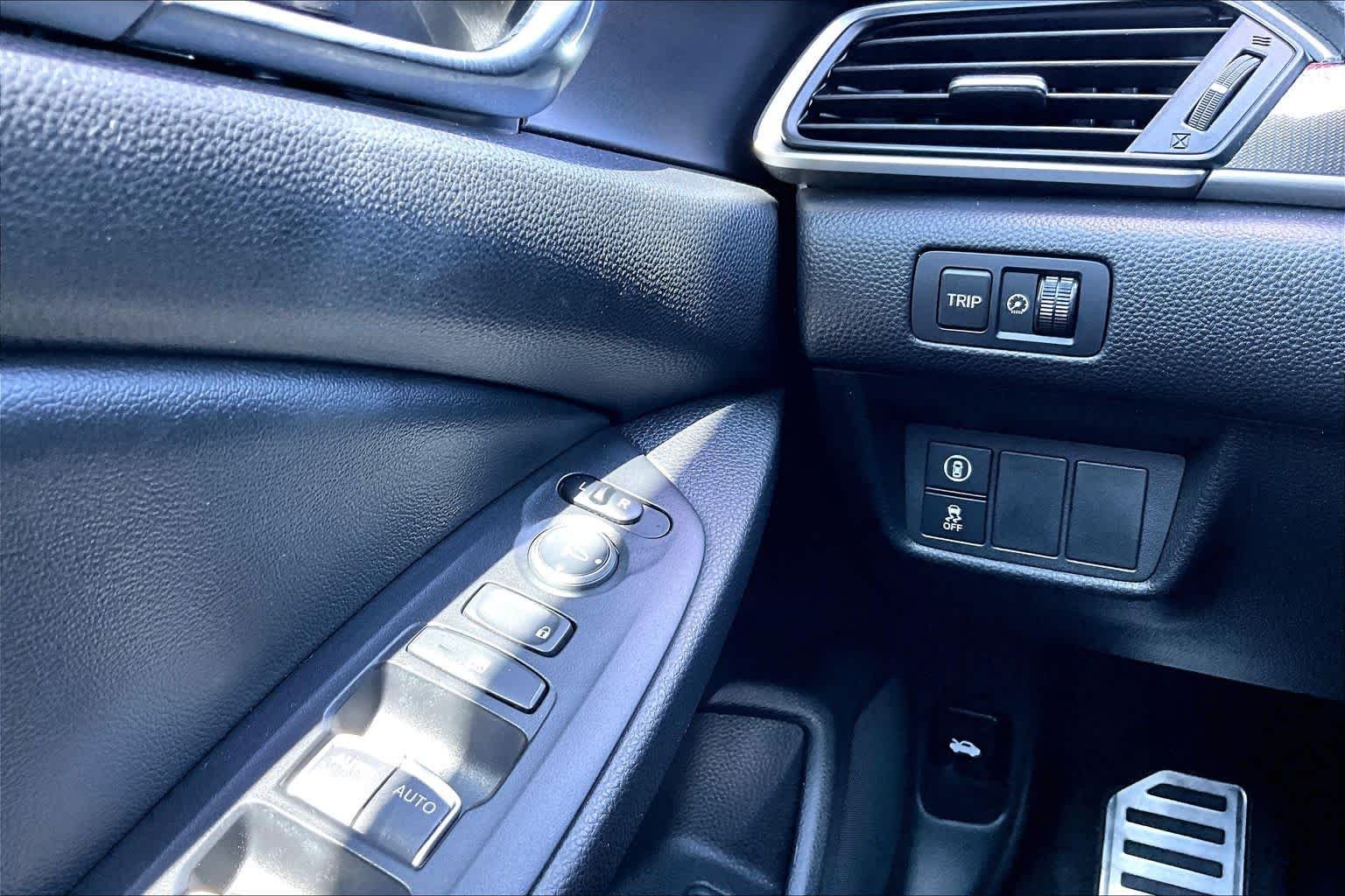 car-gallery-35