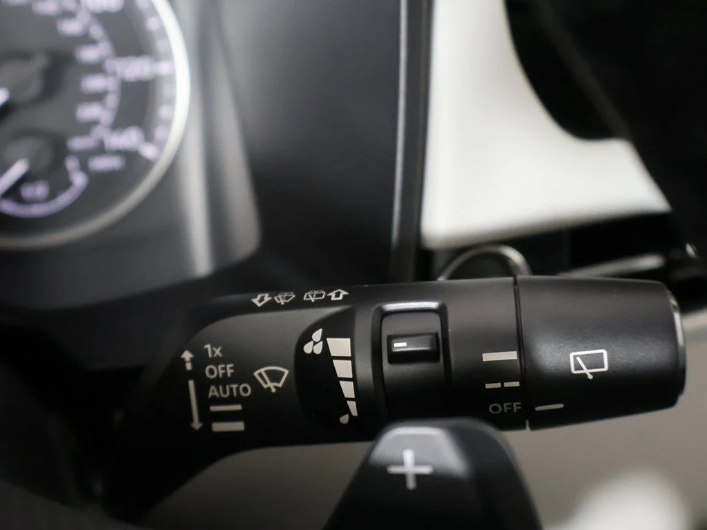 2025 Mitsubishi Outlander SE - Photo 45