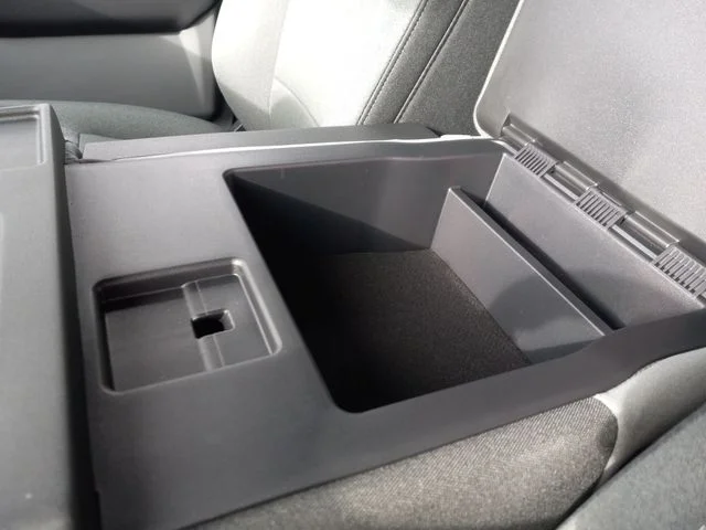 New 2026 Avalanche Ford XLT image 19