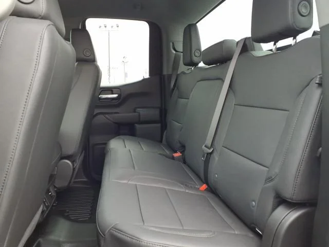 2026 GMC Sierra 1500 Pro - Photo 20