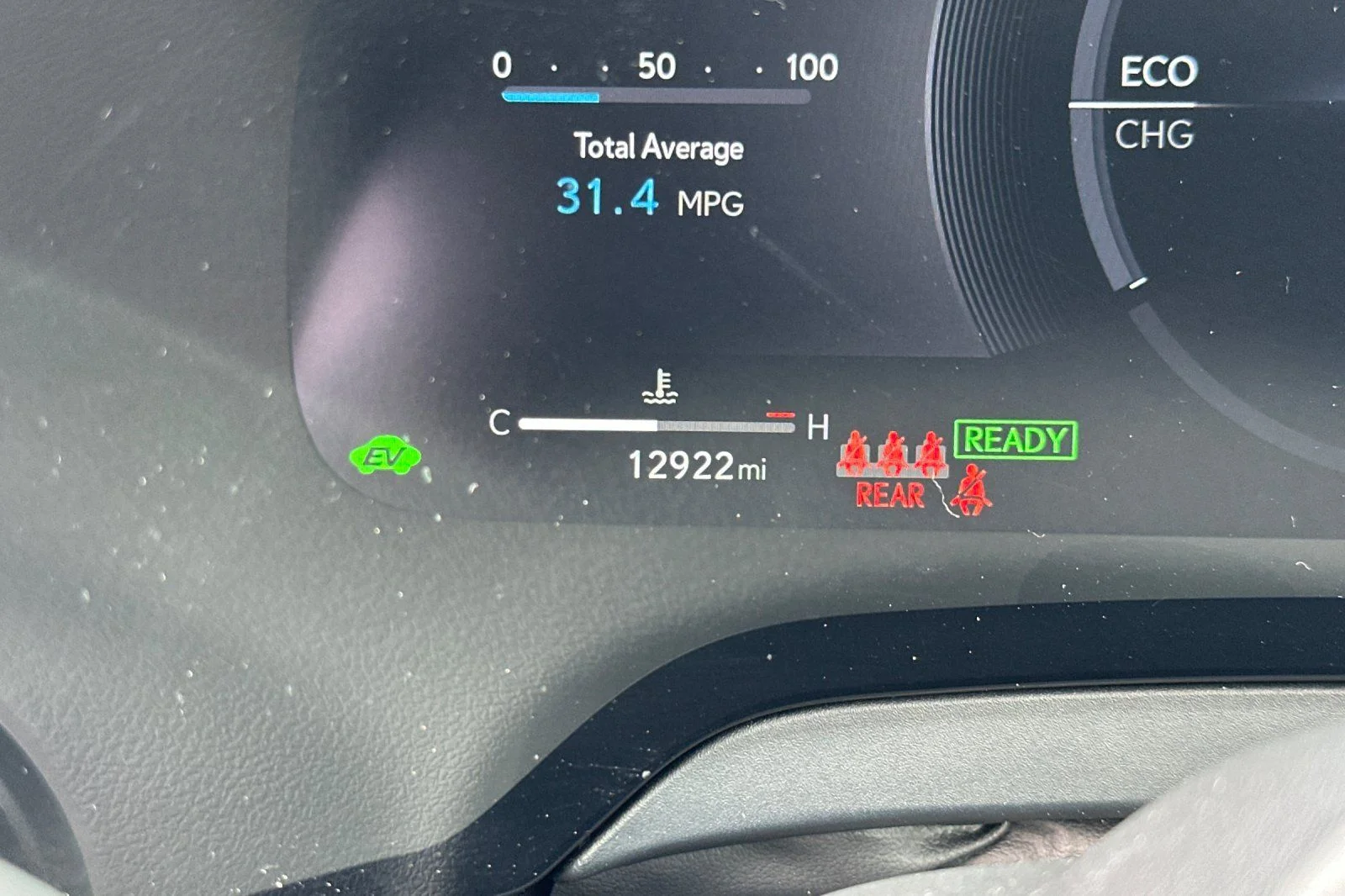 Certified Used 2025 IRIDIUM Lexus 350h Premium image 20