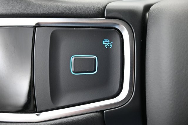 Certified Used 2025 Silver Ford Active image 17