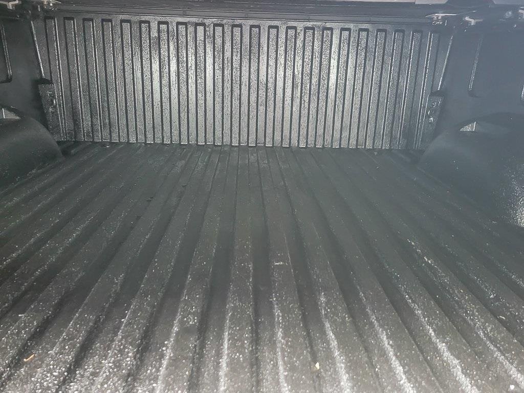 2023 TOYOTA TUNDRA - Image 18