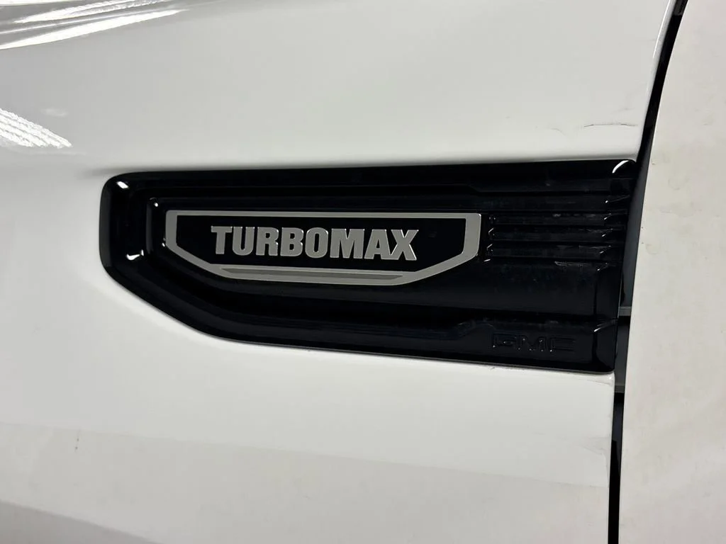 2026 GMC Sierra 1500 Pro - Photo 11