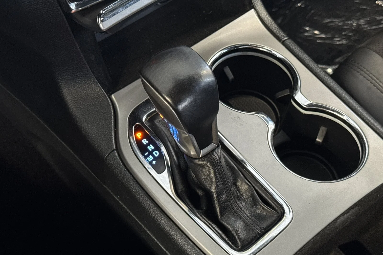 Used 2020 WHITE Jeep Altitude image 21