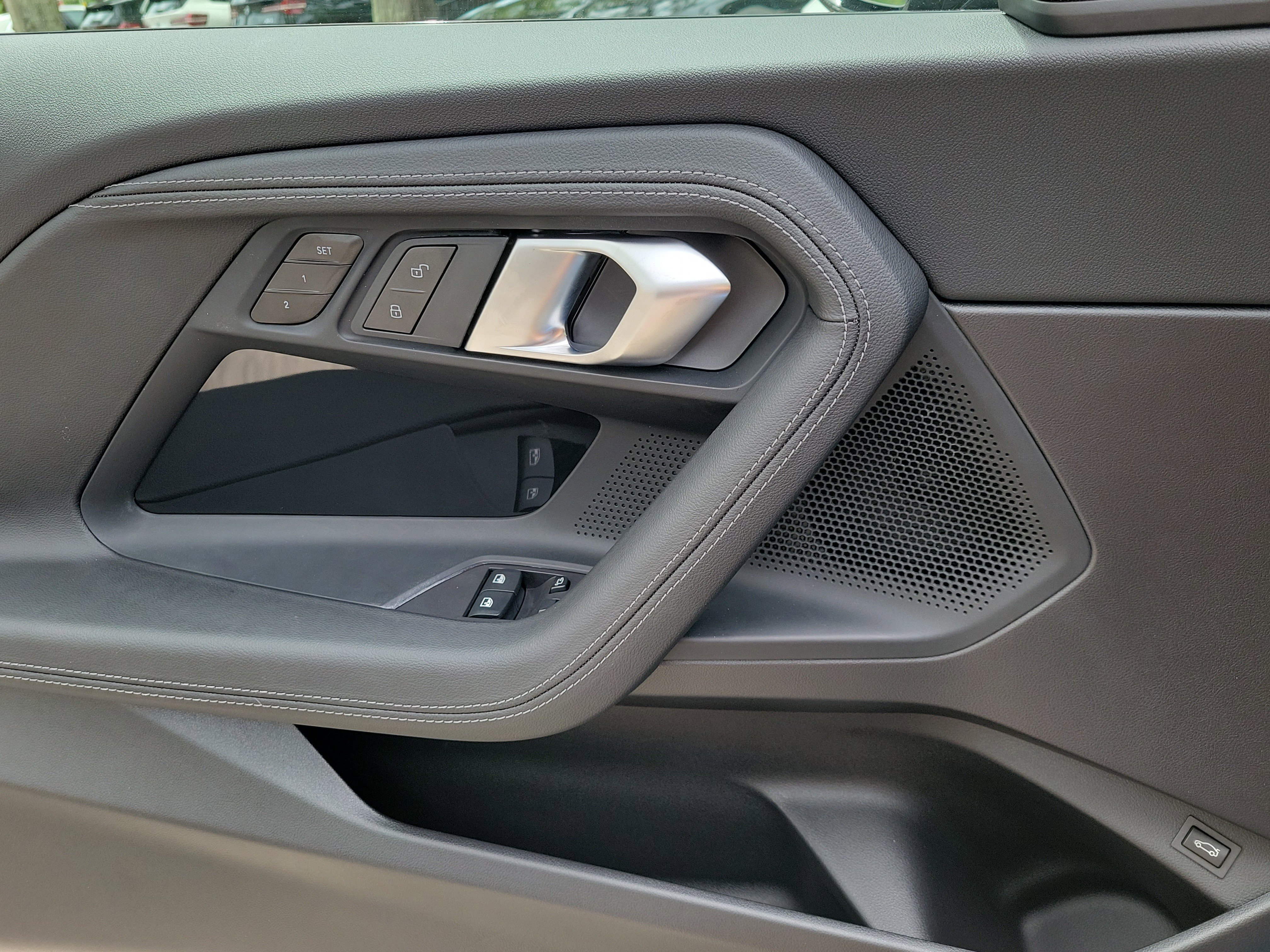 2026 BMW 2 Series 230i - Photo 12
