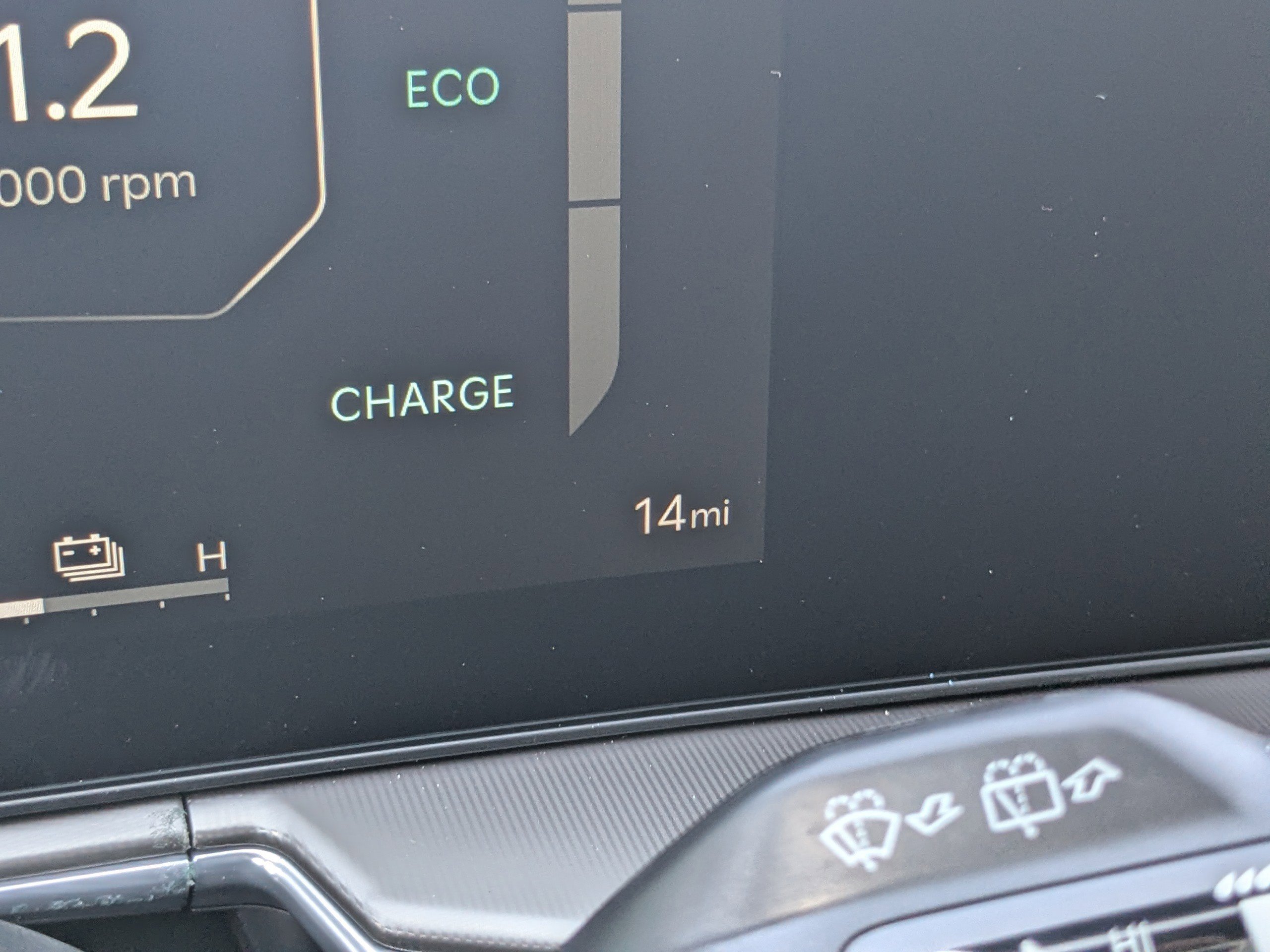New 2026 Interstellar Gray Kia X-Line SX Prestige AWD image 34