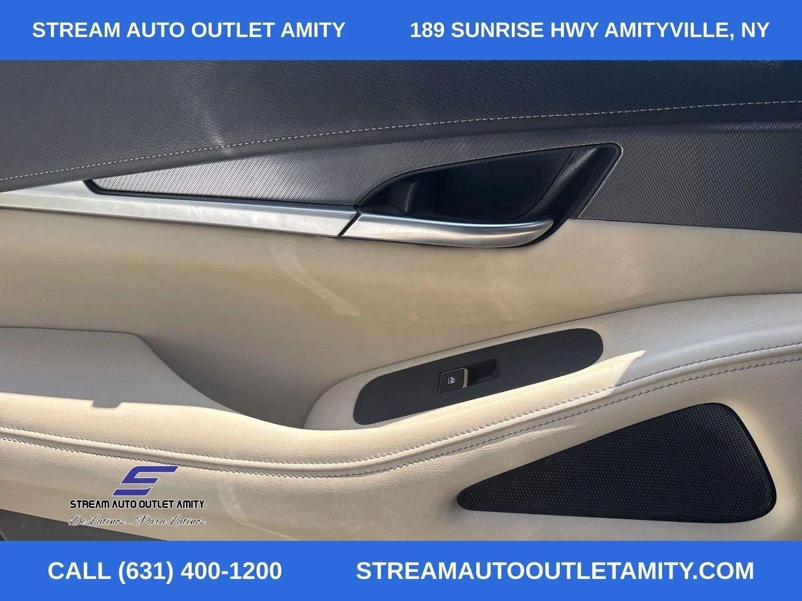 2022 INFINITI QX60 LUXE - Photo 21