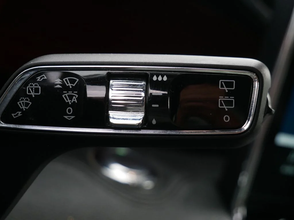 2023 Lincoln Navigator Reserve - Photo 28