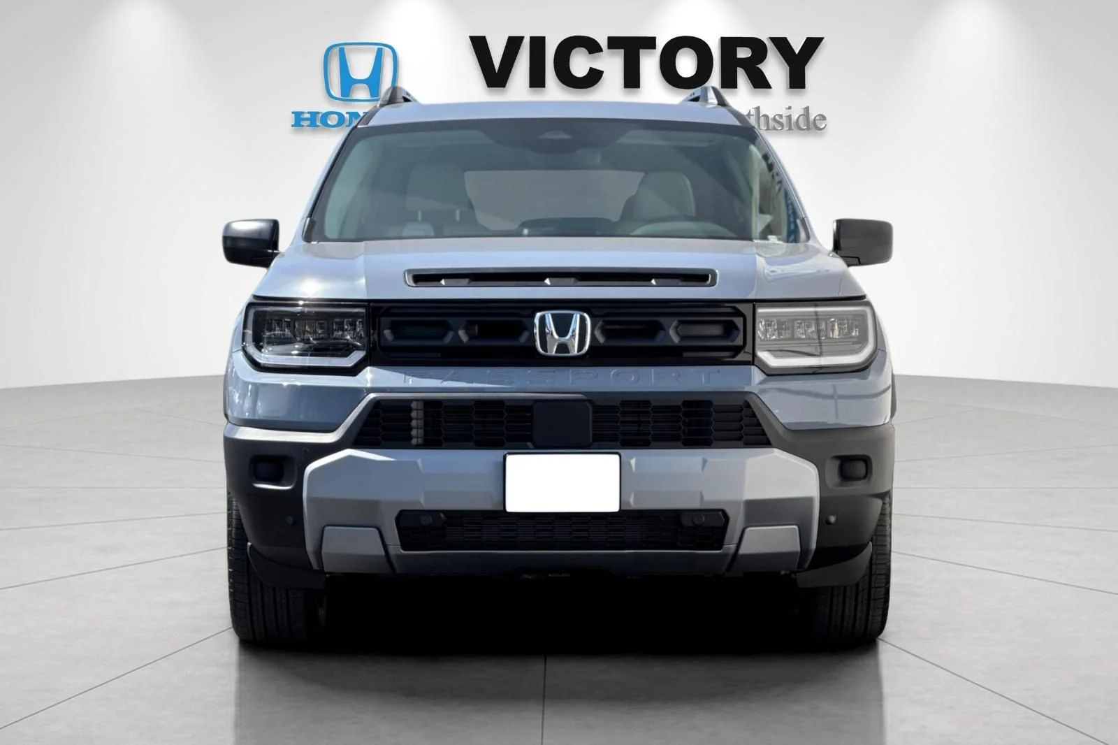 New 2026  Honda RTL image 8