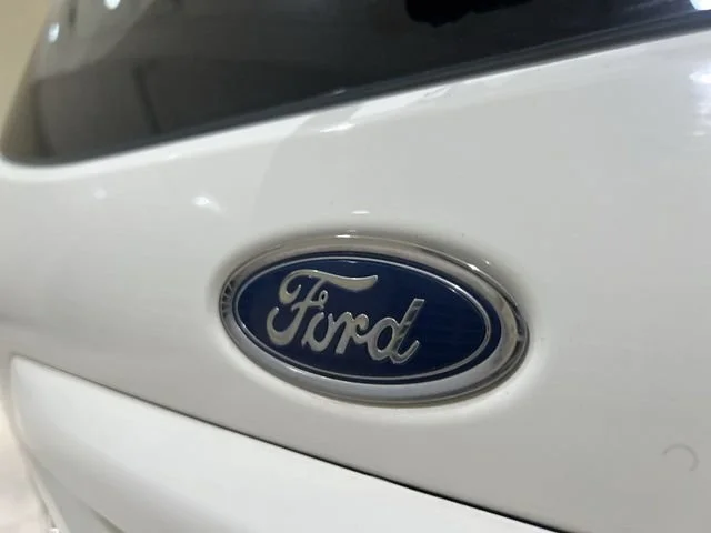 2021 Ford EcoSport S - Photo 26