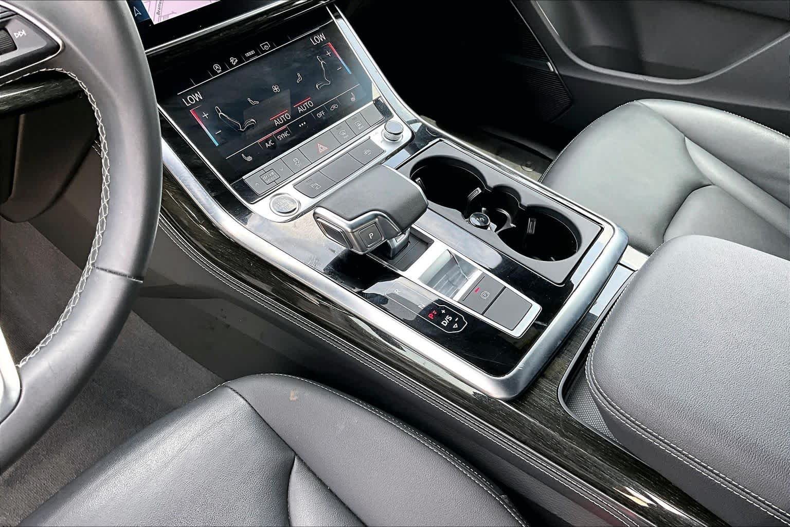 car-gallery-16