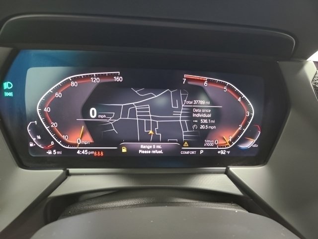 2023 BMW 2 Series 228i - Photo 27
