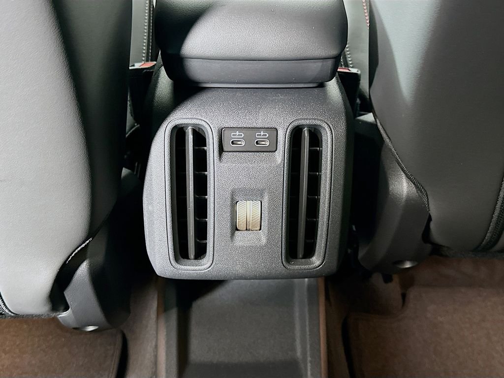 2026 MINI Countryman John Cooper Works - Photo 18