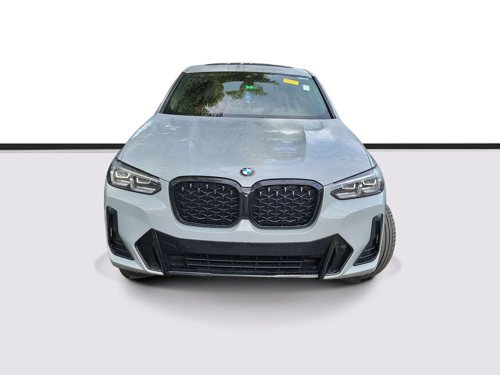 5UX33DT05P9P11804
