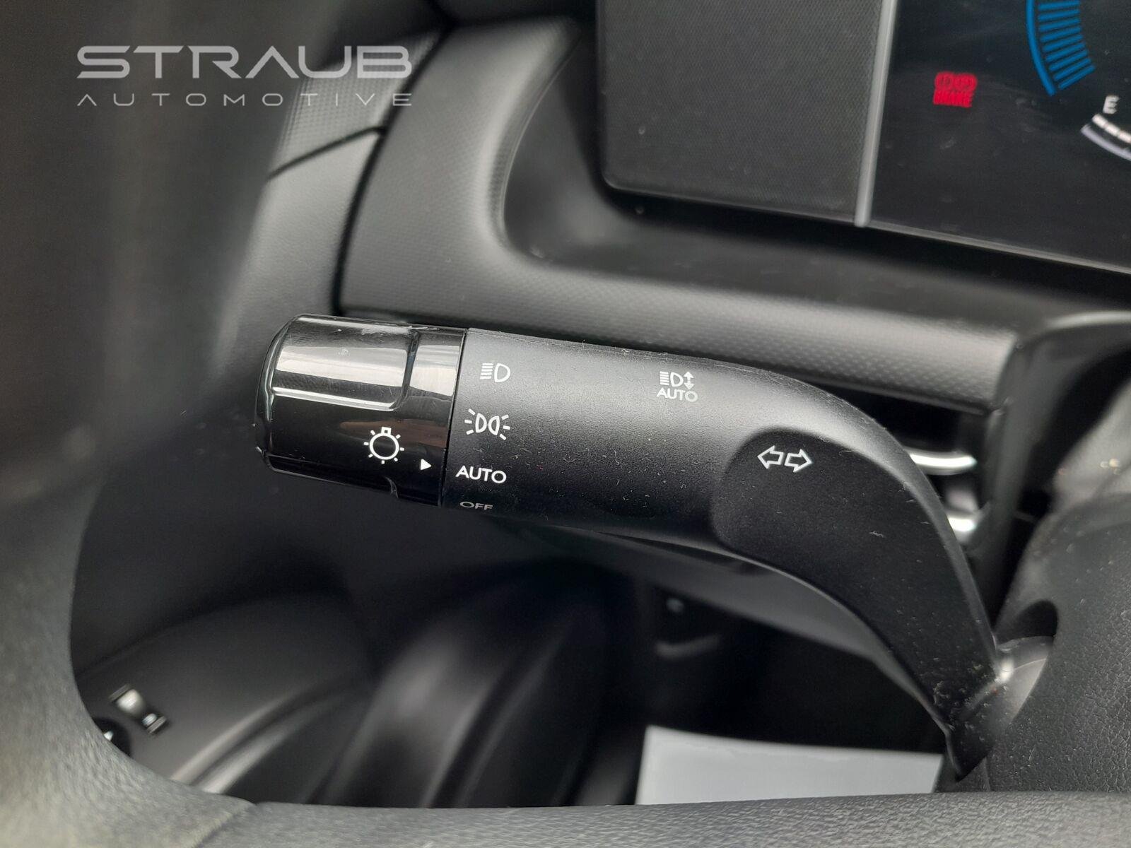 Used 2026 Ecotronic Gray Hyundai SEL image 16