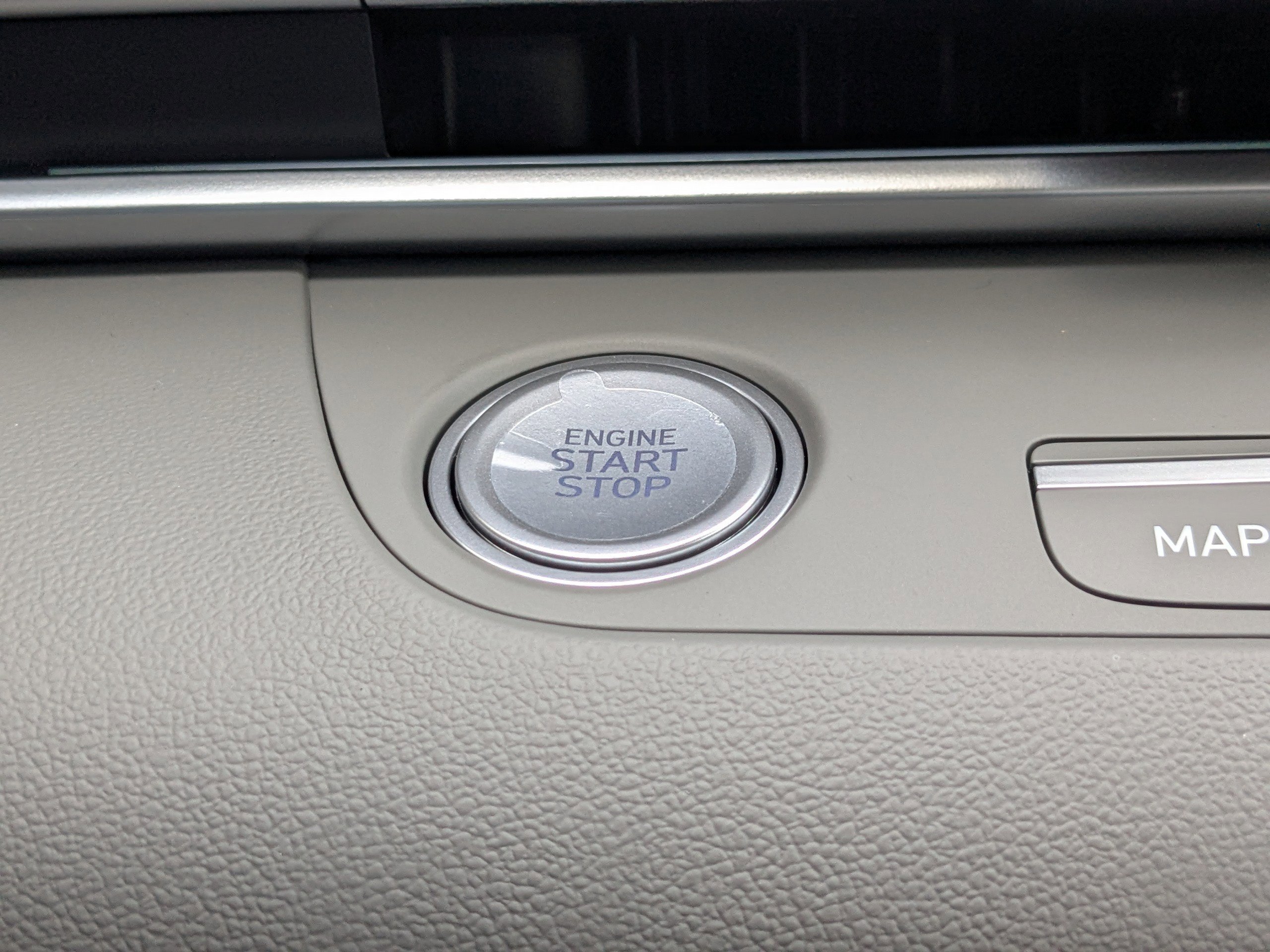 2025 Hyundai Elantra SEL - Photo 23