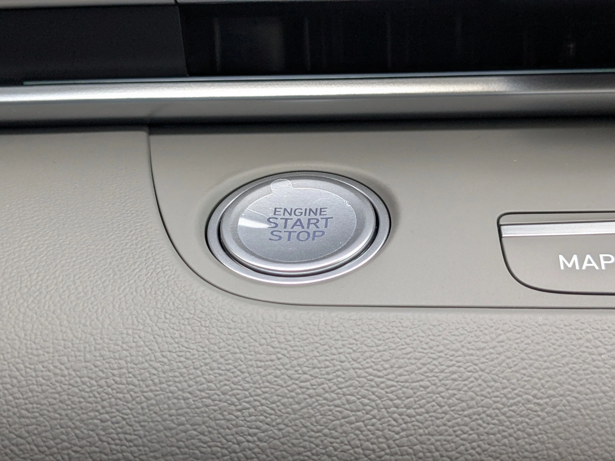 2025 Hyundai Elantra SEL - Photo 23