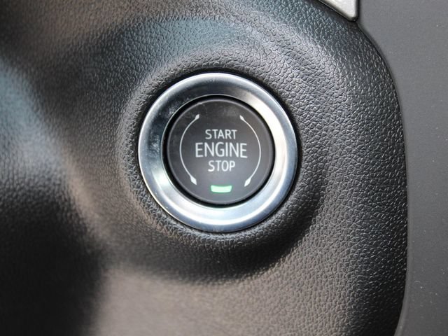 2026 Chevrolet Silverado 2500 HD Work Truck - Photo 15