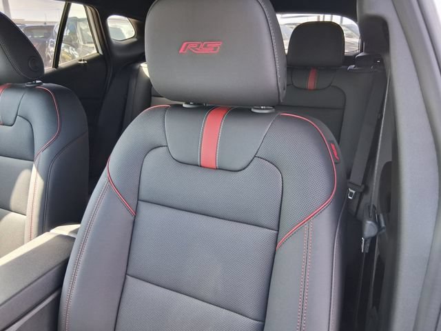 2026 Chevrolet Trax RS - Photo 14
