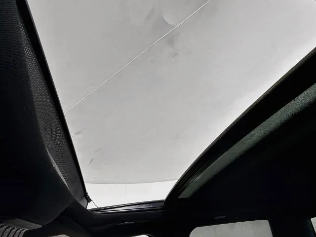 New 2026 Agate Black Metallic Ford Raptor® image 57