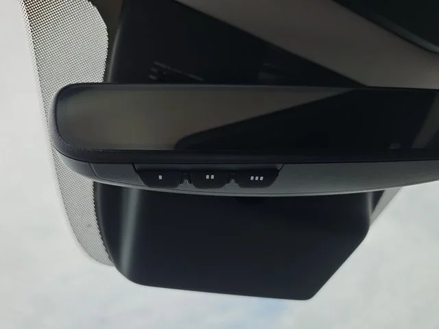 New 2026 Ivory Silver Kia SX image 15