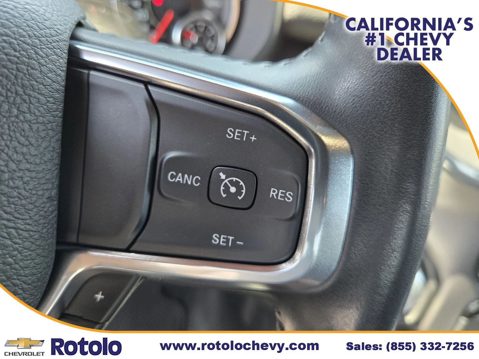 Used 2024 Diamond Black Crystal Pearlcoat Ram Laramie image 23