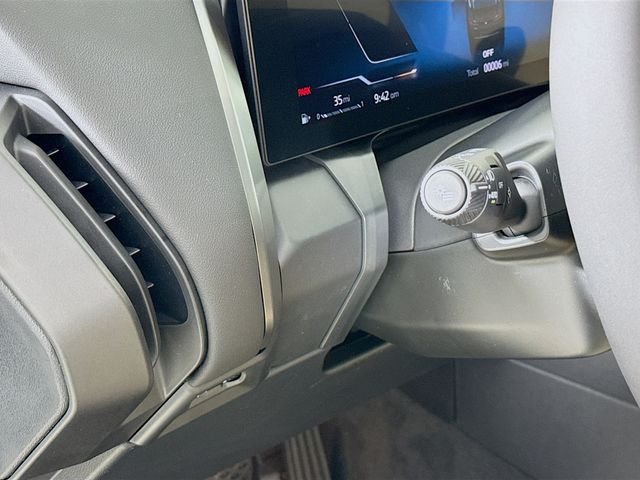 New 2026 Blue BMW 30 xDrive image 10