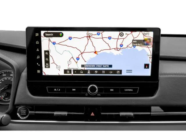 Used 2025  Mitsubishi ES image 15