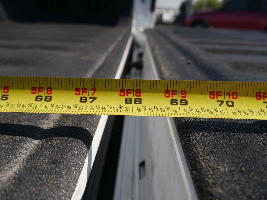 2026 RAM 1500 Laramie - Photo 14