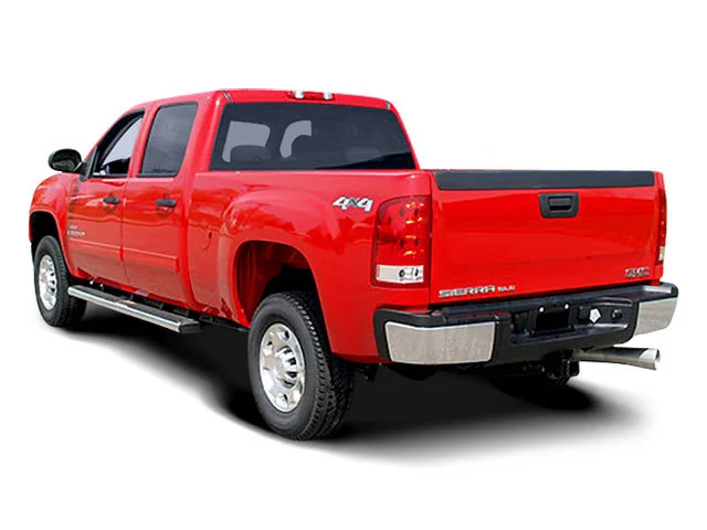 Used 2008 Gray GMC SLE1 image 2