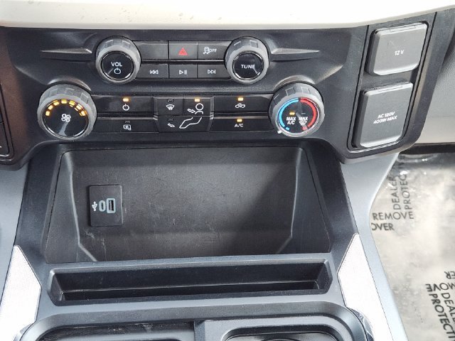 car-gallery-21