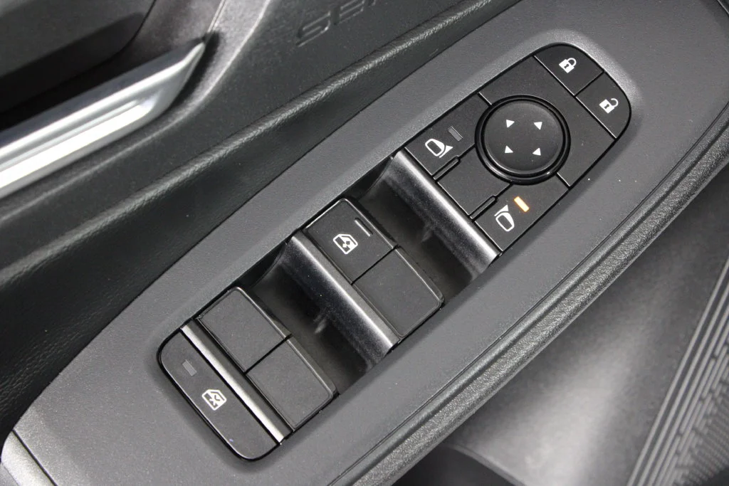 2026 Nissan Sentra S - Photo 23