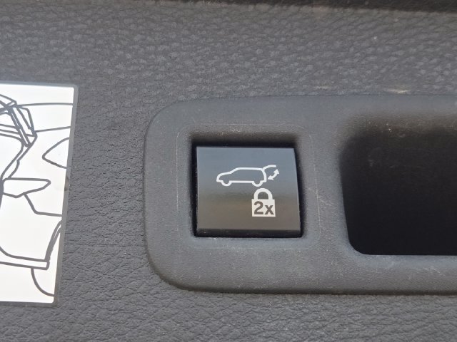 Certified Used 2024 Celestial Silver Metallic Toyota XLE image 31