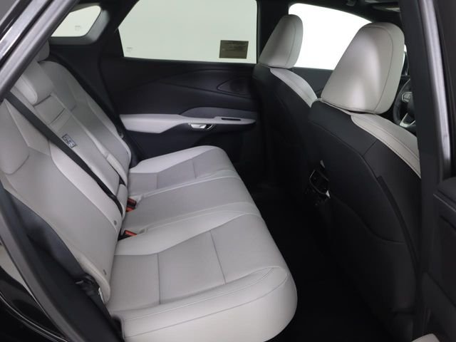 2026 Lexus RX 350 Premium - Photo 14